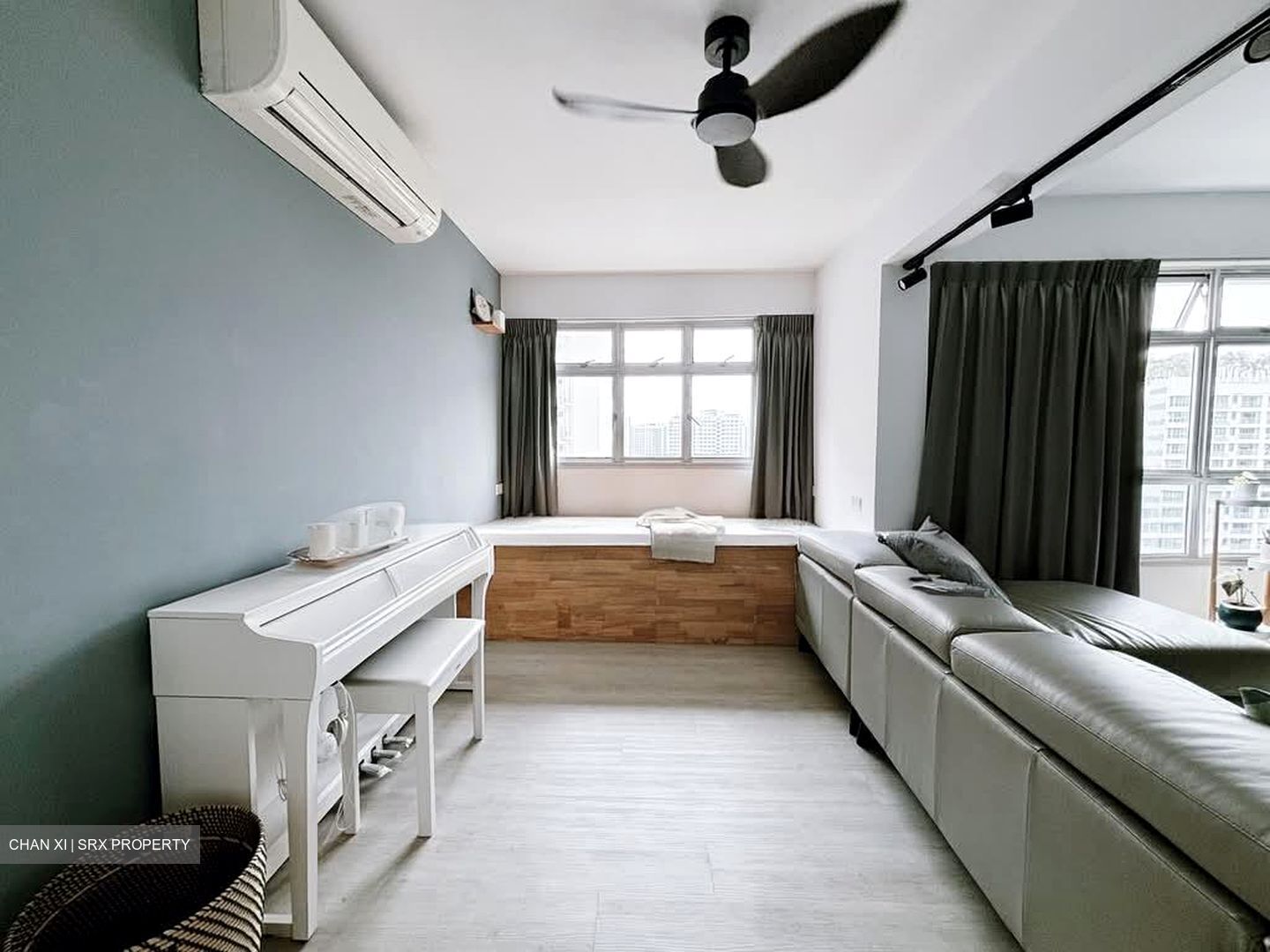 Blk 673A Waterway Banks (Punggol), HDB 4 Rooms #548367661
